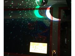 -唯尚主题式KTV(红谷滩店)