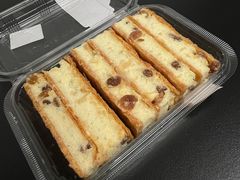 -鲍师傅糕点(江苏路店)