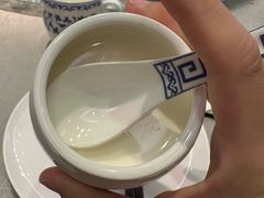 -塞上府(西安店)
