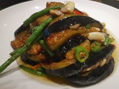 -鸡毛店·川菜(双楠店)