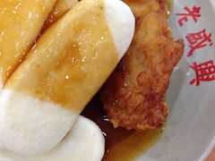 iphone_upload_pic-老盛兴·上海小笼汤包馆(武夷店)