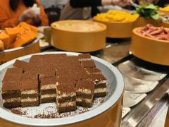 -喜家自助小火锅(乐客城店)
