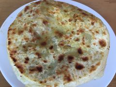 -小媳妇凉粉(浑源店)