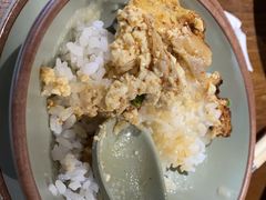 -七步香云南山里菜(昆明老街店)