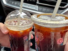 -库迪咖啡(成都融锦城店)