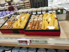 -楼上(新馬路澳門廣場店)