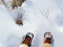 -中旅松花湖滑雪场