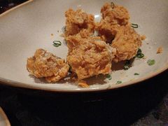 -雾山韩式烤肉·海南糟粕&椰子鸡火锅·海景餐厅(三亚绿发山海天JW万豪酒店)