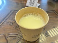 -勤德兴(湖滨路店)