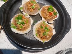 -鸣记脆皮烤鱼(岐山路店)