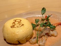 -日本环球影城