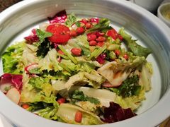 -0776食堂·京城创意菜(七里庄店)