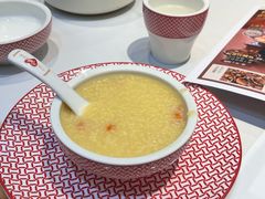 -孙家外婆•长春地标美食新名片(红旗街万达店)