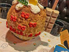 -Miohca缪卡KTV(和平店)