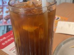 -必胜客(王府井店)