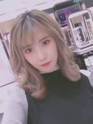 -MAGI美界造型