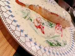 -IL TEATRO 精品意大利餐厅