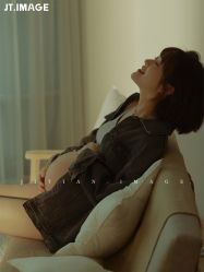 -专注孕妇照亲子照·纪田摄影