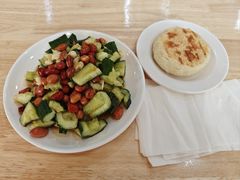 -原肖村桥卤煮(旧宫东路店)