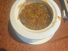 -申粤轩酒楼·三十年粤菜经典(丁香花园店)