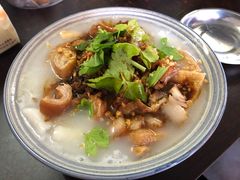 -长远七记