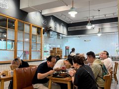-常鲜德乐购迎桂馒头店(麻巷公寓店)