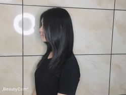 -菲凌私人定制