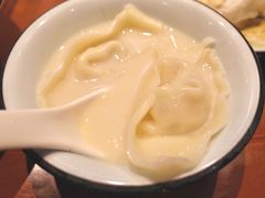 -富临轩私房菜(集庆门大街店)