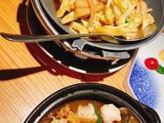 -原製原味(普陀山磐龙店)