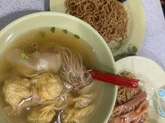 -联记面家(新马路店)