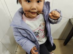 -文文烤肉(大皮院店)