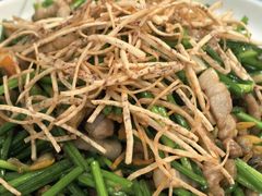 金家小炒皇-金记猪肚鸡(琅西店)