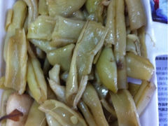 iphone_upload_pic-铁亭子豆腐馆(振兴街店)