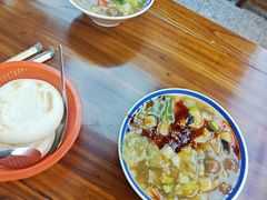 -邢老三肉丸糊辣汤·非遗美食(凤城六路店)