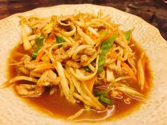 -75幢私房菜馆