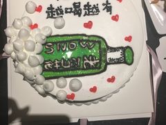 -快乐迪KTV(中山路店)