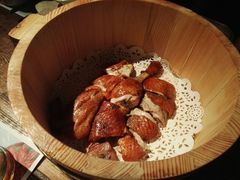 -胡桃里音乐酒馆(白云五号T5 MALL店)