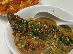 -辣公子·千岛湖私房菜(滨江店)