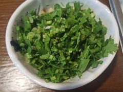 -穆得·老周家牛肉烧饼(普利街店)