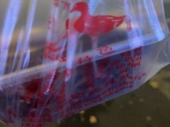 -章云板鸭(马道街店)