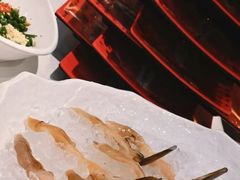 -纯味斑鱼府(中海环宇荟店)