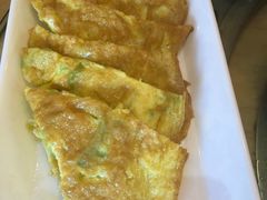 -龙泉人椰子鸡.糟粕醋.海南菜(三亚旗舰店)