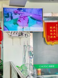 -清颜堂专业祛痘