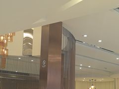 -泉上·发现DISCOVERY ·黔菜餐厅(银海元隆广场店)