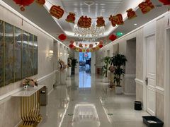 -元唐家宴•经典东北菜(梅市口路店)