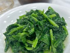 -瑞福园联谊餐室(茂名南路店)