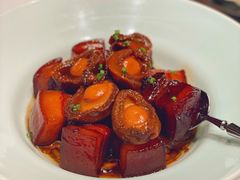 -淮香国色(正大中心店)