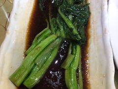 -红豆园(文林街店)