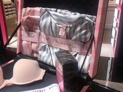 -Victoria's Secret(杭州湖滨银泰in77店)