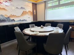 -观城阁家常菜·精品烤鱼·锦州烧烤(崇文门店)